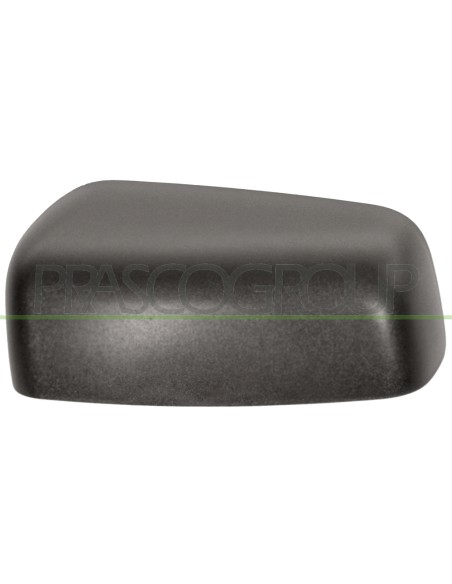 CALOTTA RETROVISORE SINISTRO CON PRIMER FORD TRANSIT-TOURNEO CONNECT Mod. 02-09 - 01-14