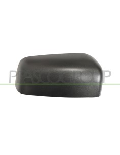 CALOTTA RETROVISORE DESTRO NERA FORD - TRANSIT - C