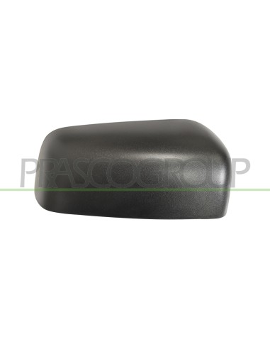 CALOTTA RETROVISORE DESTRO NERA FORD TRANSIT-TOURNEO CONNECT Mod. 02-09 - 01-14