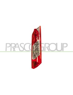 FANALE POSTERIORE DESTRO SENZA PORTALAMPADA FORD TRANSIT-TOURNEO CONNECT (CHC) Mod. 05-18