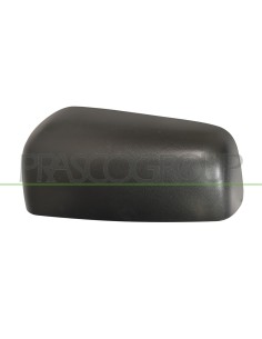 CALOTTA RETROVISORE SINISTRO NERA FORD - TRANSIT -