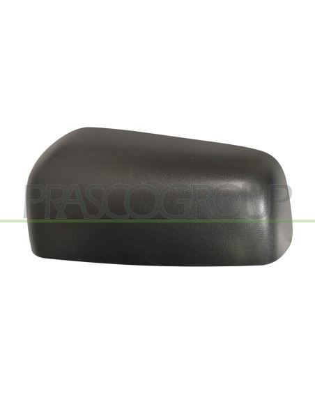 CALOTTA RETROVISORE SINISTRO NERA FORD TRANSIT-TOURNEO CONNECT Mod. 02-09 - 01-14