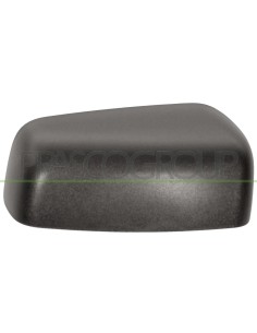 CALOTTA RETROVISORE DESTRO CON PRIMER FORD TRANSIT-TOURNEO CONNECT Mod. 02-09 - 01-14