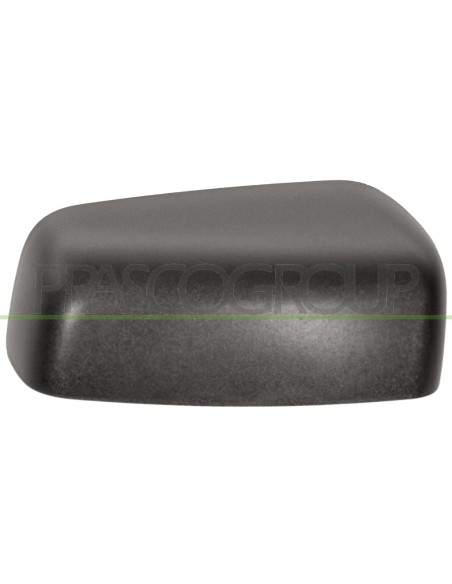 CALOTTA RETROVISORE DESTRO CON PRIMER FORD TRANSIT-TOURNEO CONNECT Mod. 02-09 - 01-14