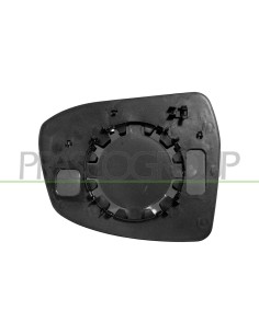 PIASTRA SPECCHIO SINISTRA ASFERICA FORD FOCUS Mod. 03-11 - 12-14