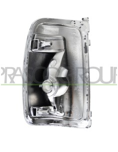 FANALE BIANCO PER RETROVISORE DESTRO FORD - TRANSI 2