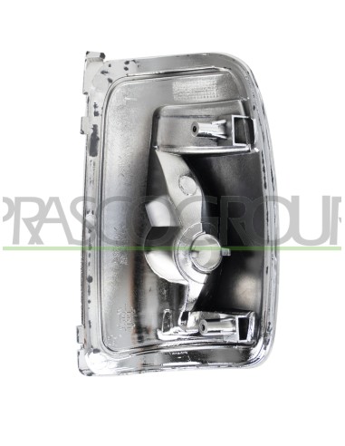 FANALE BIANCO PER RETROVISORE SINISTRO FORD - TRAN