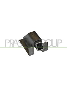 SUPPORTO DESTRO CRIK FIAT 500 L Mod. 03-65 - 09-75