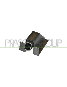 SUPPORTO SINISTRO CRIK FIAT 500 L Mod. 03-65 - 09-75