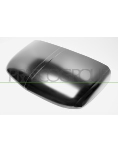 COFANO FIAT - 500 L - Mod. 03/65 - 09/75