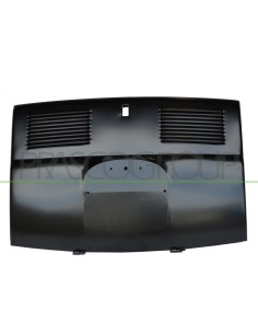 COFANO POSTERIORE MOD. L/F/R