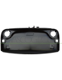 FRONTALE ANTERIORE COMPLETO (MOD. R) FIAT 500 L Mod. 03-65 - 09-75