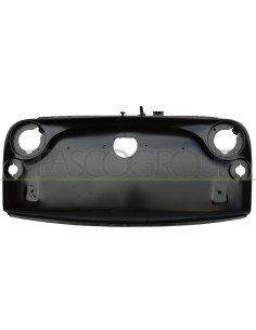 FRONTALE ANTERIORE COMPLETO (MOD. F) FIAT 500 L Mod. 03-65 - 09-75