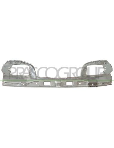 FRONTALE ANTERIORE SUPERIORE FIAT SEICENTO Mod. 05-98 - 04-00