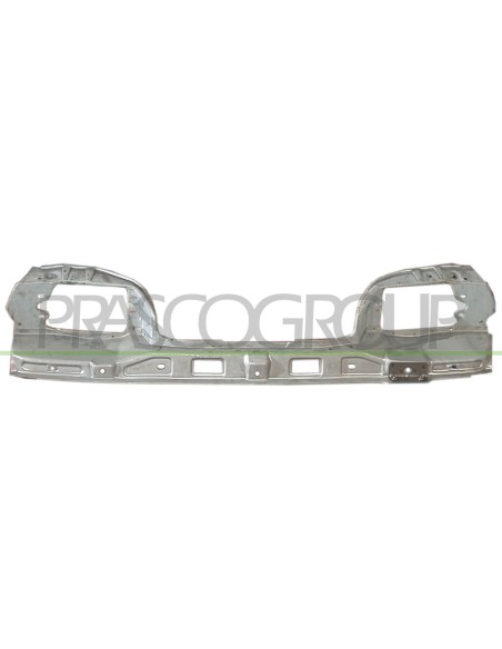 FRONTALE ANTERIORE SUPERIORE FIAT SEICENTO Mod. 05-98 - 04-00