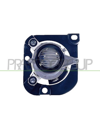 FENDINEBBIA DESTRO FIAT 500 S Mod. 08-12 - 06-15