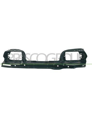 FRONTALE ANTERIORE SUPERIORE FIAT SEICENTO Mod. 05-00 - 06-10