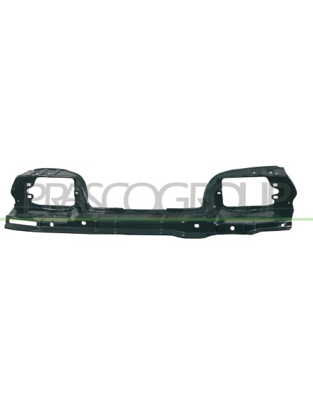 FRONTALE ANTERIORE SUPERIORE FIAT SEICENTO Mod. 05-00 - 06-10