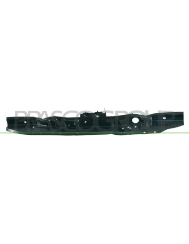 TRAVERSA ANTERIORE INFERIORE INTERNA FIAT SEICENTO Mod. 05-00 - 06-10