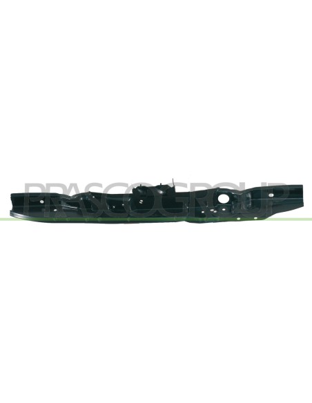 TRAVERSA ANTERIORE INFERIORE INTERNA FIAT SEICENTO Mod. 05-00 - 06-10