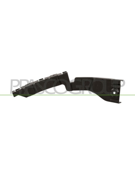 STAFFA LATERALE DX PARAURTI POSTERIORE-PLASTICA FI