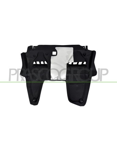 COPRIMOTORE INFERIORE MOD. BENZINA 1.4 FIAT 500 Mod. 07-15