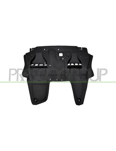 COPRIMOTORE INFERIORE MOD. BENZINA 1.4 FIAT 500 Mod. 07-15