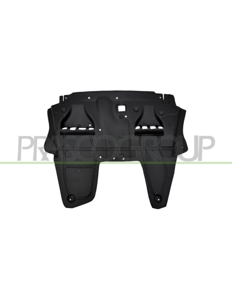 COPRIMOTORE INFERIORE MOD. BENZINA 1.4 FIAT 500 Mod. 07-15