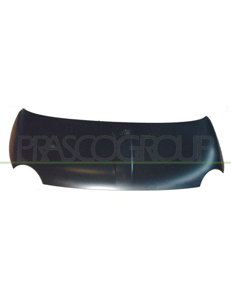 COFANO FIAT 500 Mod. 07-15