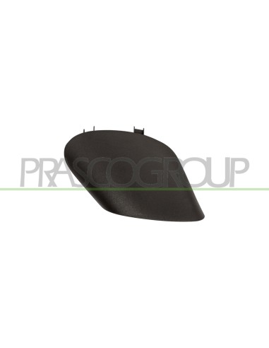 MOSTRINA BRACCIO RETROVISORE DESTRO FIAT 500 S Mod. 08-12 - 06-15