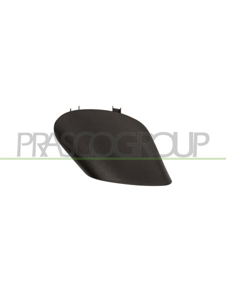 MOSTRINA BRACCIO RETROVISORE DESTRO FIAT 500 S Mod. 08-12 - 06-15
