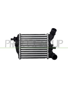 INTERCOOLER FIAT 500 Mod. 07-07 - 06-15