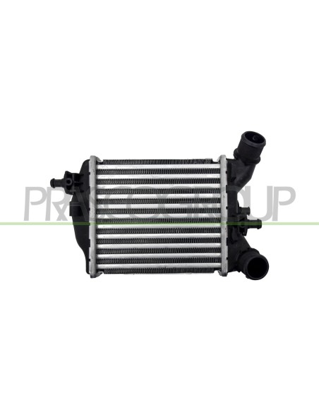 INTERCOOLER FIAT 500 Mod. 07-07 - 06-15
