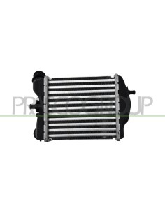 INTERCOOLER 2
