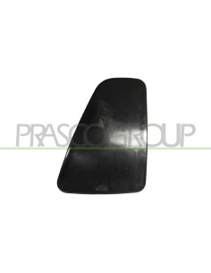 TAPPO COPRIFANALE POSTERIORE DESTRO FIAT 500 Mod. 07-15