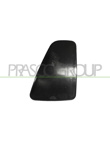 TAPPO COPRIFANALE POSTERIORE DESTRO FIAT 500 Mod. 07-15