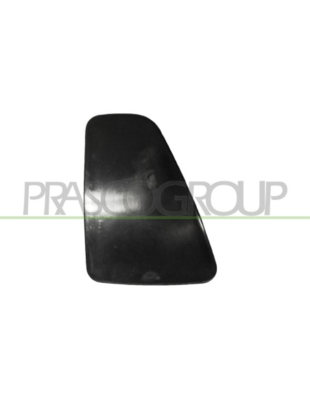 TAPPO COPRIFANALE POSTERIORE SINISTRO FIAT 500 Mod. 07-15