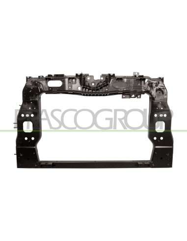 FRONTALE ANTERIORE COMPLETO FIAT - 500 L - MOD. 04