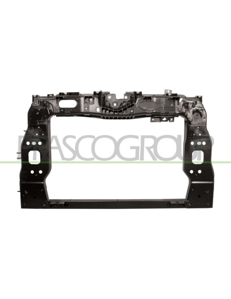FRONTALE ANTERIORE COMPLETO FIAT - 500 L - MOD. 04