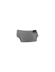 COFANO FIAT - BRAVO - MOD. 01-07 - 06-14