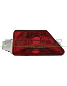 FANALE RETROMARCIA FIAT BRAVO Mod. 01-07 - 06-14