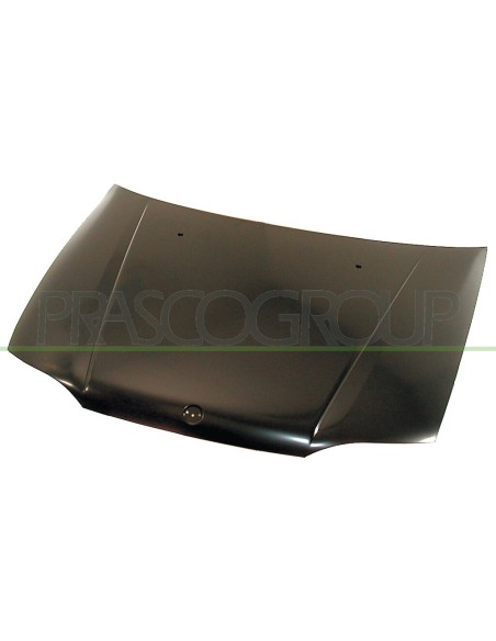 COFANO FIAT PALIO Mod. 04-97 - 12-04