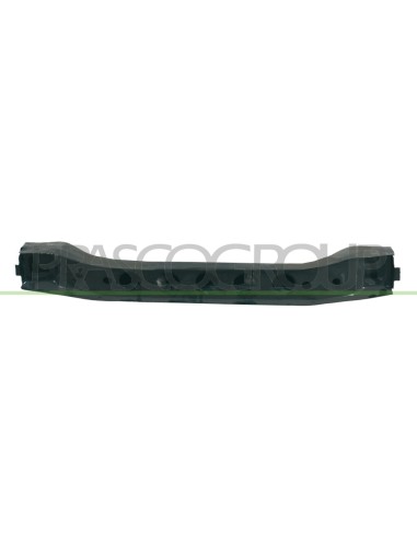 TRAVERSA ANTERIORE INFERIORE INTERNA FIAT PALIO Mod. 04-97 - 12-04