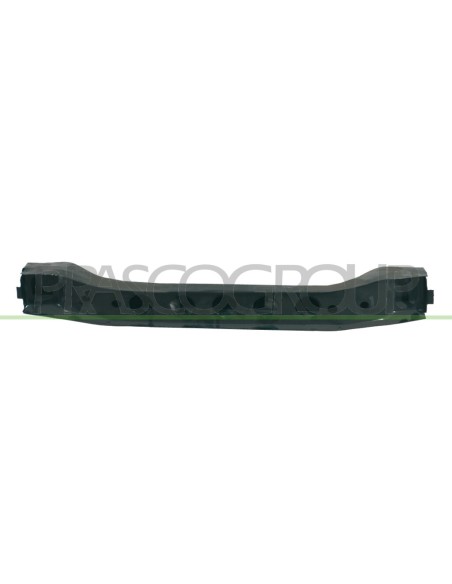 TRAVERSA ANTERIORE INFERIORE INTERNA FIAT PALIO Mod. 04-97 - 12-04