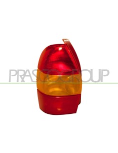 FANALE POSTERIORE SINISTRO SENZA PORTALAMPADA MOD. STATION WAGON MOD. in poi 00 FIAT PALIO Mod. 04-97 - 12-04