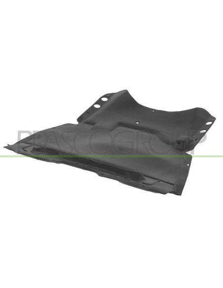 COPRIMOTORE INFERIORE PEUGEOT EXPERT Mod. 08-95 - 02-03