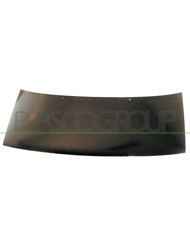 COFANO PEUGEOT EXPERT Mod. 08-95 - 02-03