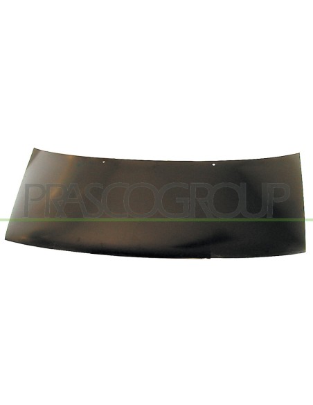 COFANO PEUGEOT EXPERT Mod. 08-95 - 02-03