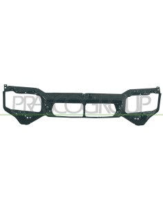 FRONTALE ANTERIORE COMPLETO PEUGEOT EXPERT Mod. 08-95 - 02-03