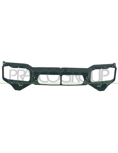 FRONTALE ANTERIORE COMPLETO PEUGEOT EXPERT Mod. 08-95 - 02-03